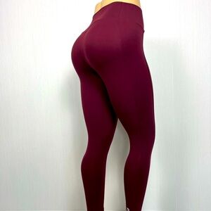 New collection, 85%Polyester15%
Spandex!